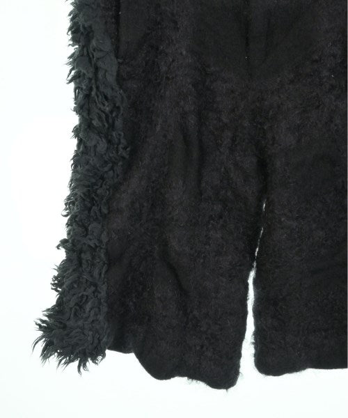 COMME des GARCONS HOMME PLUS 其他款