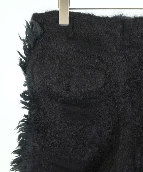 COMME des GARCONS HOMME PLUS 其他款