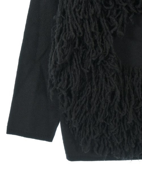 COMME des GARCONS HOMME PLUS 毛衣