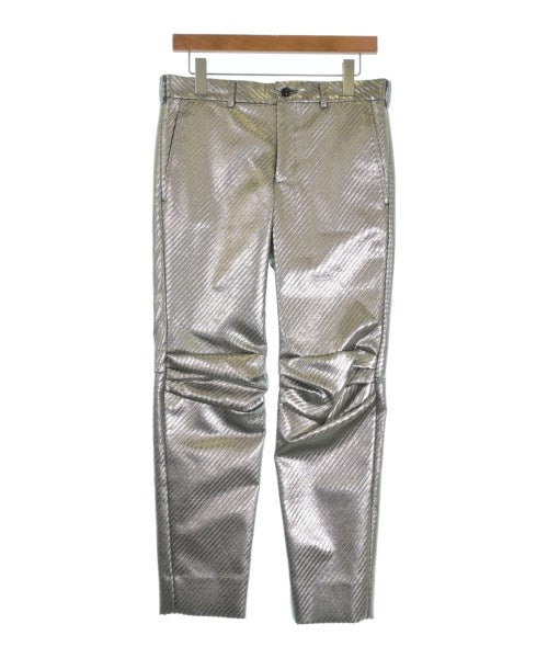 COMME des GARCONS HOMME PLUS 其他款