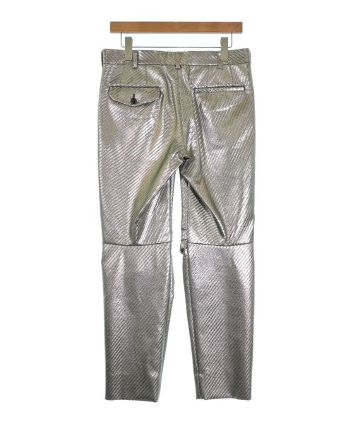 COMME des GARCONS HOMME PLUS 其他款