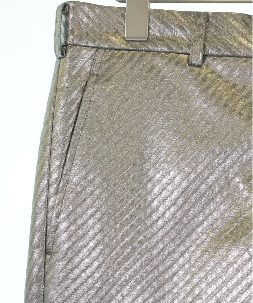 COMME des GARCONS HOMME PLUS 其他款