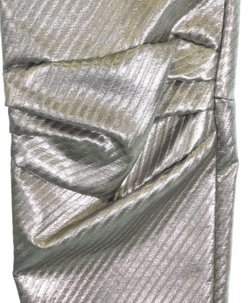 COMME des GARCONS HOMME PLUS 其他款