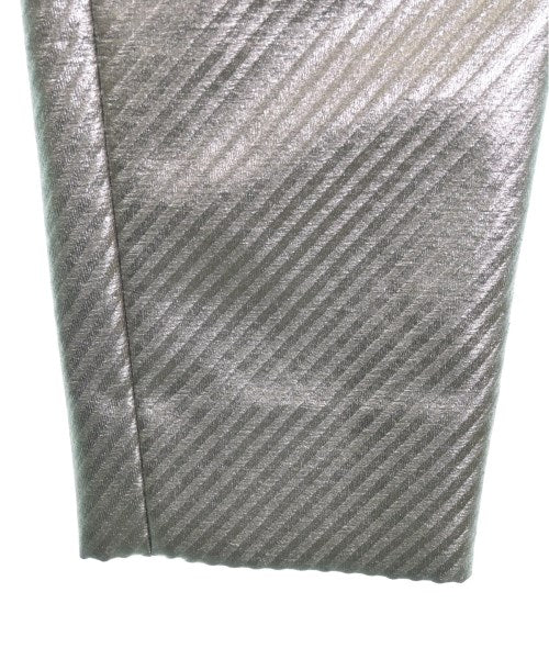 COMME des GARCONS HOMME PLUS 其他款