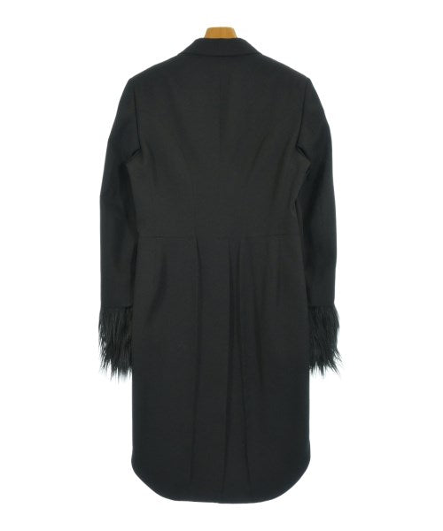 COMME des GARCONS HOMME PLUS 夾克