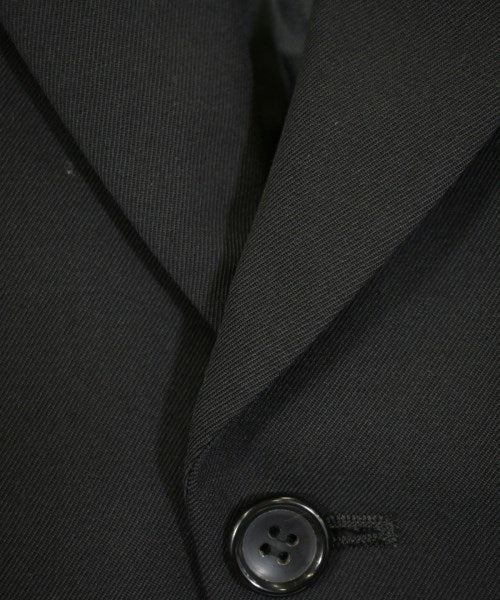 COMME des GARCONS HOMME PLUS 夾克