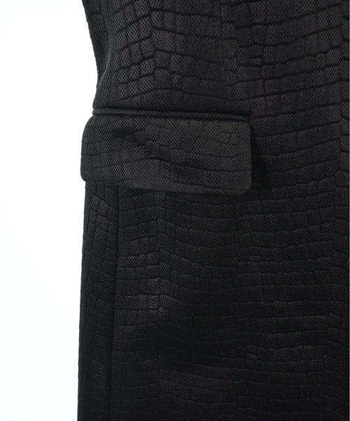 COMME des GARCONS HOMME PLUS 切斯特披風