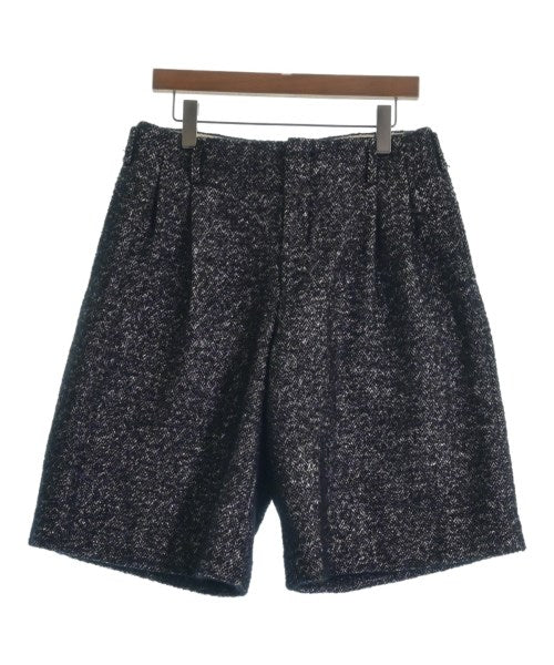 COMME des GARCONS HOMME PLUS 短褲