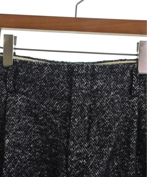 COMME des GARCONS HOMME PLUS 短褲