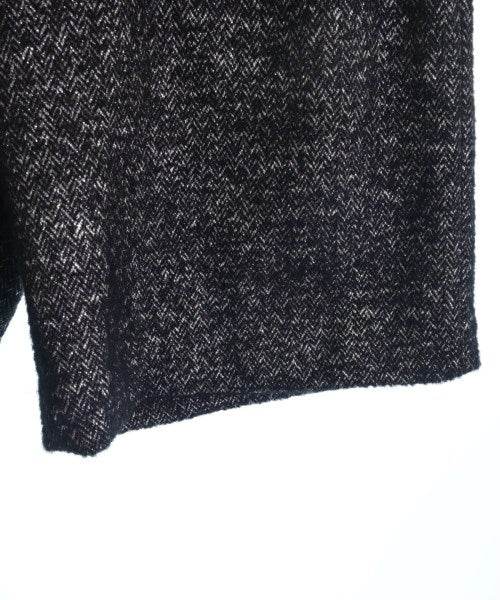 COMME des GARCONS HOMME PLUS 短褲
