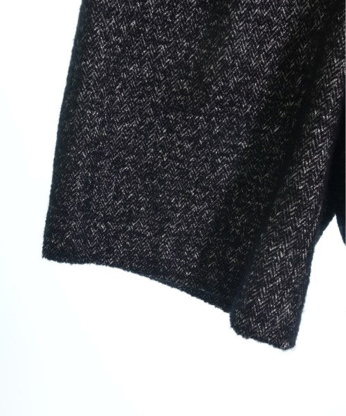 COMME des GARCONS HOMME PLUS 短褲