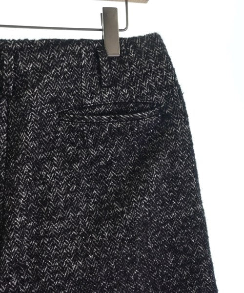 COMME des GARCONS HOMME PLUS 短褲