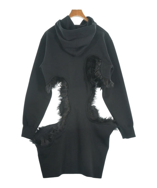 COMME des GARCONS HOMME PLUS 連帽衫