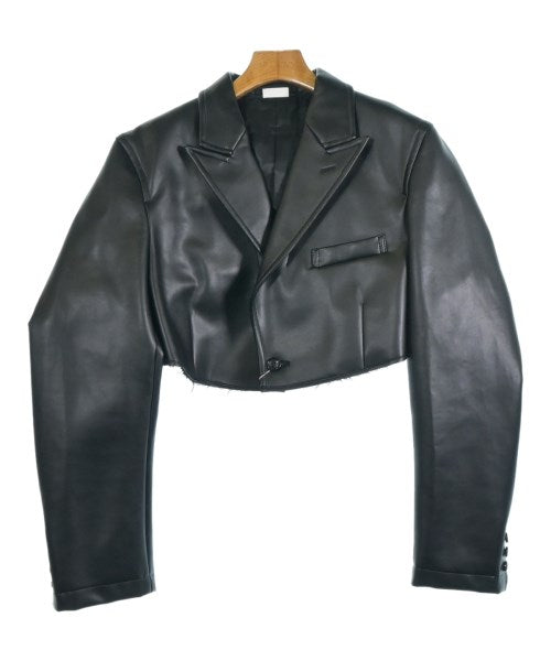 COMME des GARCONS HOMME PLUS 休夾克