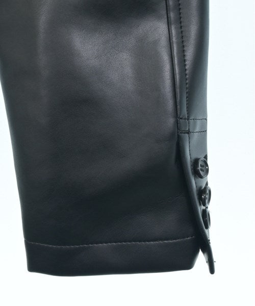 COMME des GARCONS HOMME PLUS 休夾克