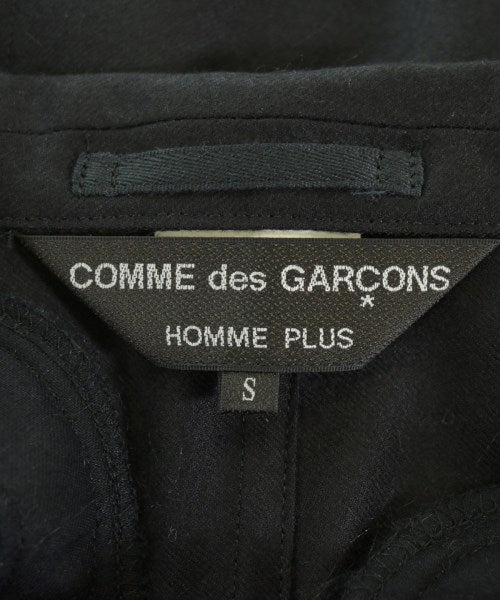 COMME des GARCONS HOMME PLUS 其他大衣