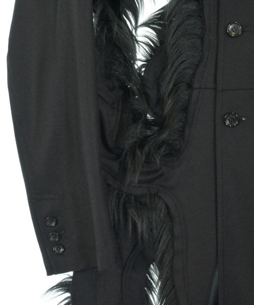 COMME des GARCONS HOMME PLUS 其他大衣