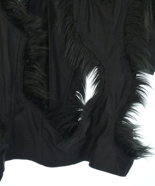 COMME des GARCONS HOMME PLUS 其他大衣