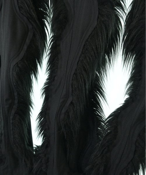 COMME des GARCONS HOMME PLUS 休夾克