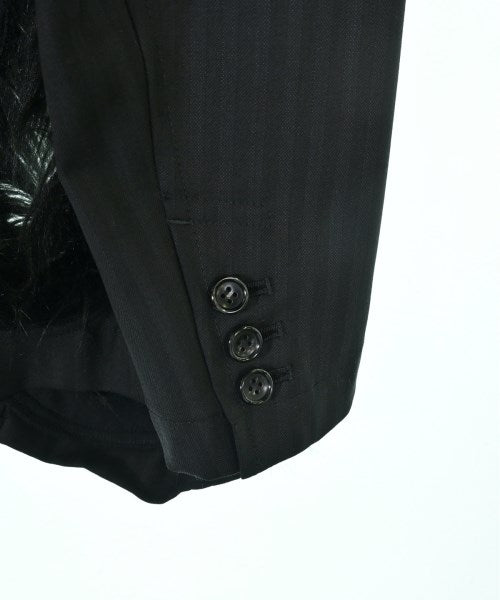 COMME des GARCONS HOMME PLUS 休夾克