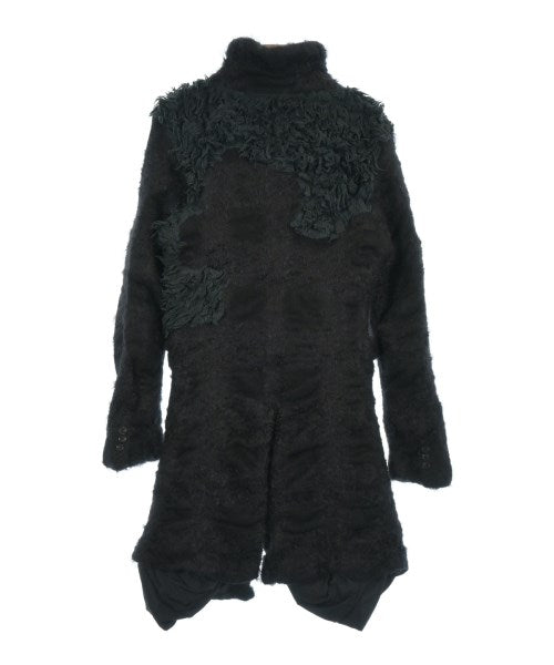 COMME des GARCONS HOMME PLUS 其他大衣