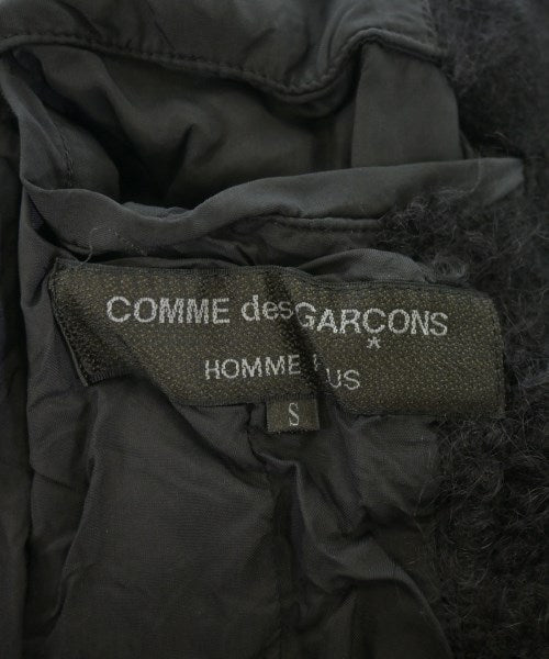 COMME des GARCONS HOMME PLUS 其他大衣
