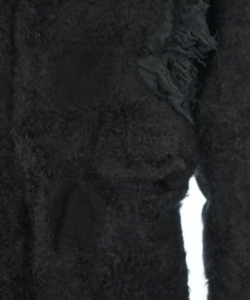 COMME des GARCONS HOMME PLUS 其他大衣