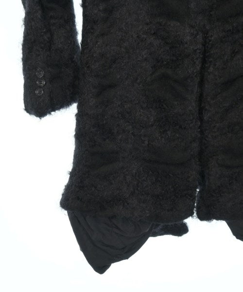 COMME des GARCONS HOMME PLUS 其他大衣