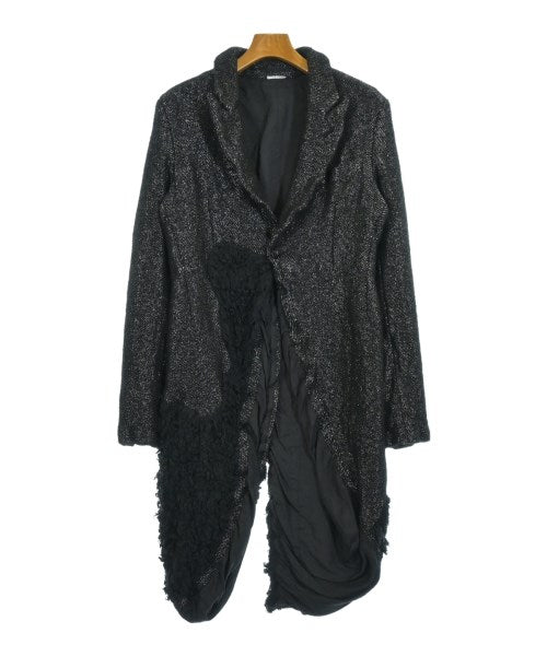 COMME des GARCONS HOMME PLUS 其他大衣