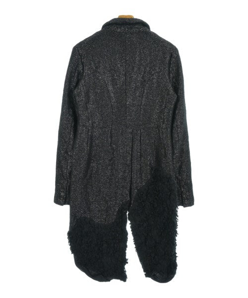 COMME des GARCONS HOMME PLUS 其他大衣