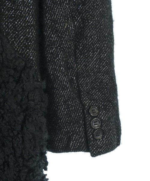 COMME des GARCONS HOMME PLUS 其他大衣