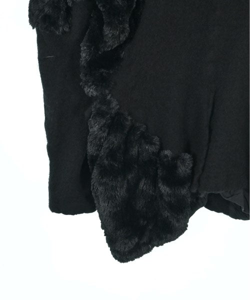 COMME des GARCONS HOMME PLUS 休夾克