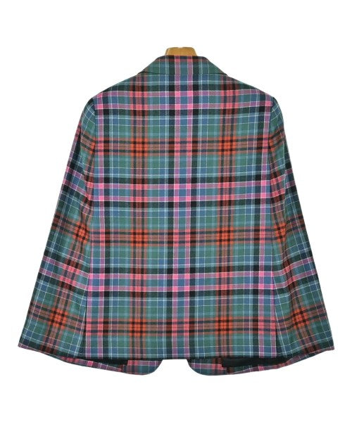 COMME des GARCONS HOMME PLUS 休閒夾克