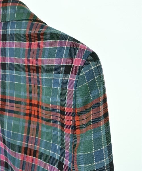 COMME des GARCONS HOMME PLUS 休閒夾克
