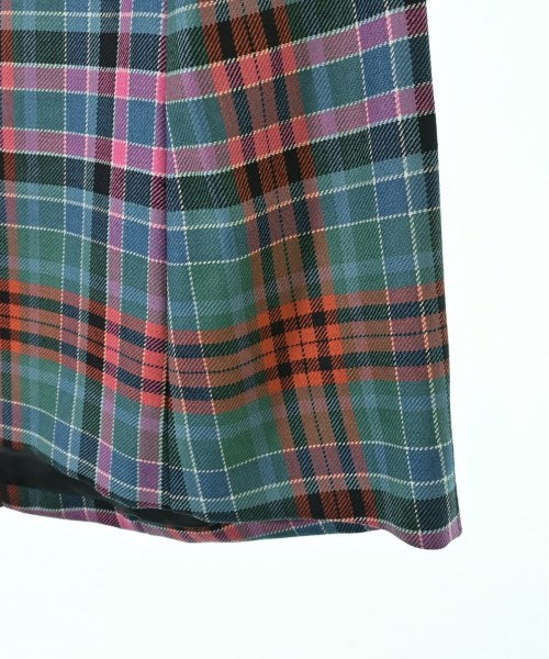 COMME des GARCONS HOMME PLUS 休閒夾克