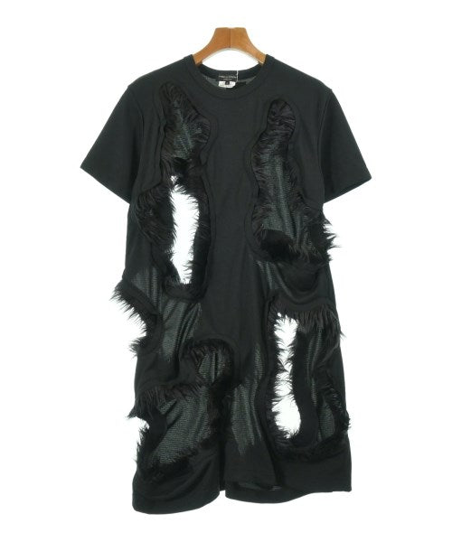 COMME des GARCONS HOMME PLUS T恤/上衣