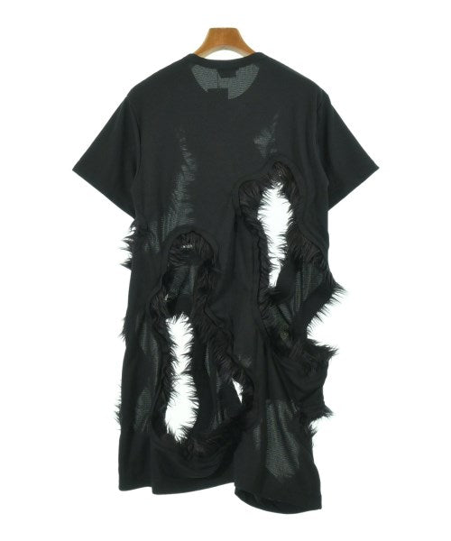 COMME des GARCONS HOMME PLUS T恤/上衣