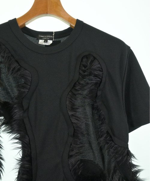 COMME des GARCONS HOMME PLUS T恤/上衣