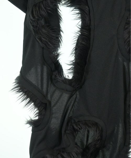 COMME des GARCONS HOMME PLUS T恤/上衣