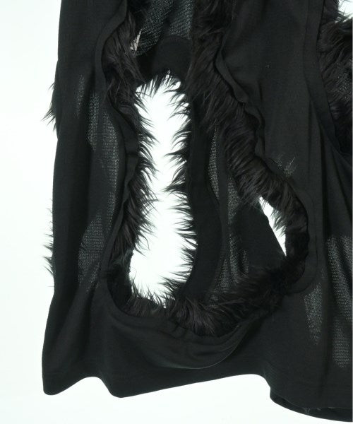 COMME des GARCONS HOMME PLUS T恤/上衣