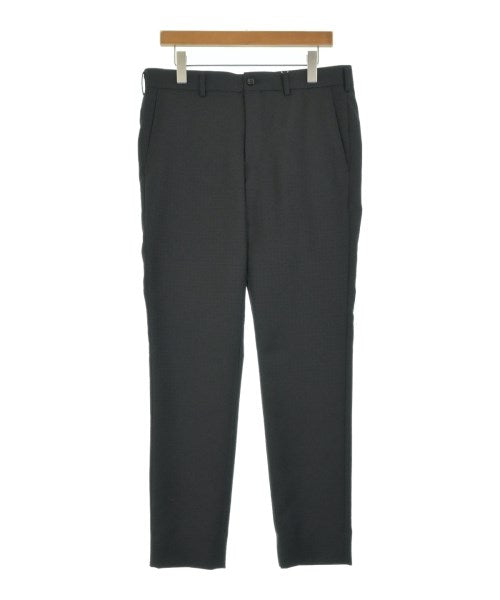 COMME des GARCONS HOMME PLUS 其他款