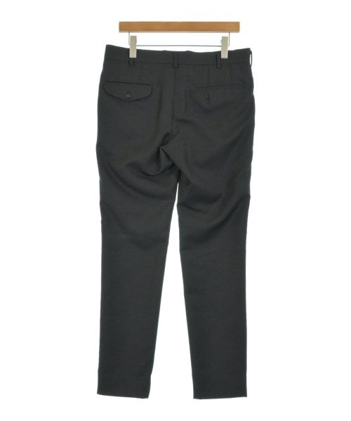 COMME des GARCONS HOMME PLUS 其他款