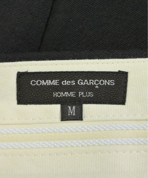 COMME des GARCONS HOMME PLUS 其他款