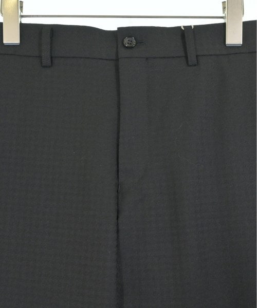 COMME des GARCONS HOMME PLUS 其他款