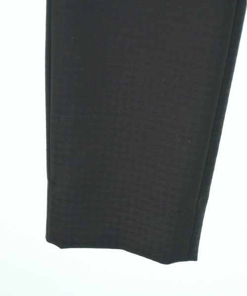 COMME des GARCONS HOMME PLUS 其他款