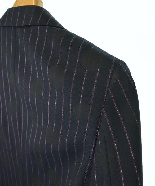COMME des GARCONS HOMME PLUS 休閒夾克