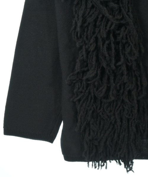 COMME des GARCONS HOMME PLUS 毛衣