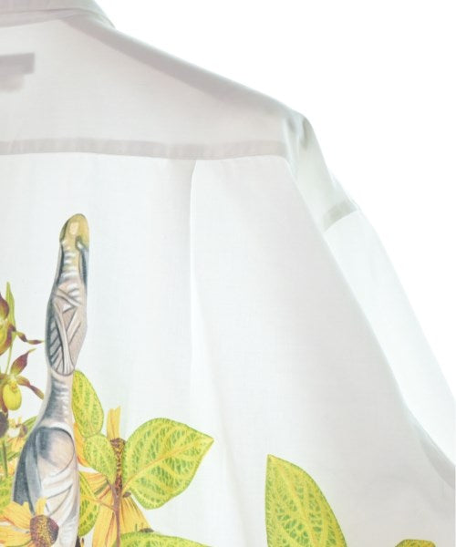 COMME des GARCONS HOMME PLUS 休閒襯衫