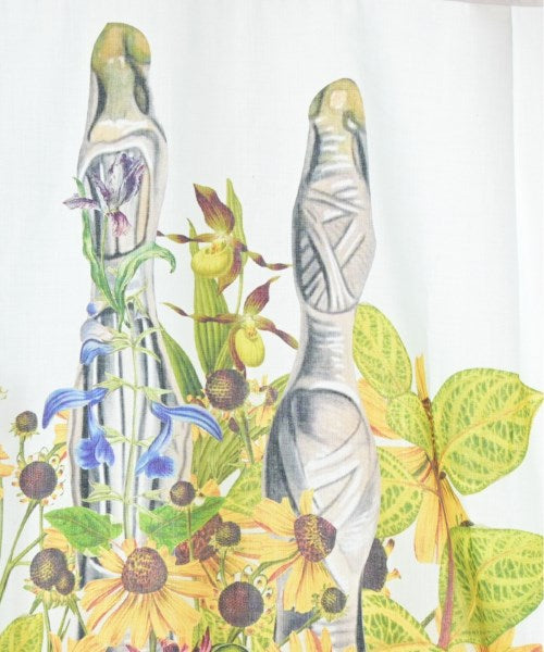 COMME des GARCONS HOMME PLUS 休閒襯衫