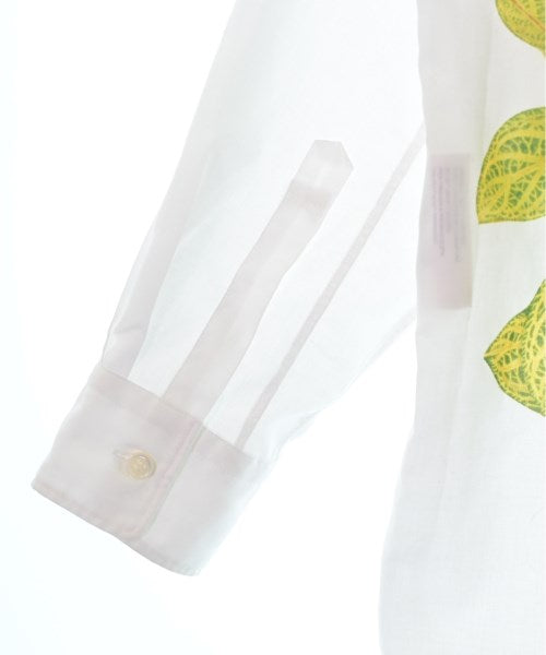 COMME des GARCONS HOMME PLUS 休閒襯衫